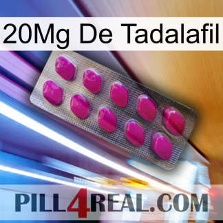 20Mg Tadalafil 09